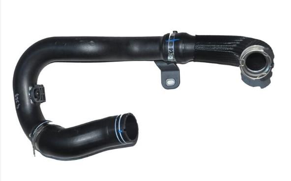 TURBO HORTUMU PLASTİK BORU HARİÇ DOBLO1.3 D Multijet 330 A1.000 52087203