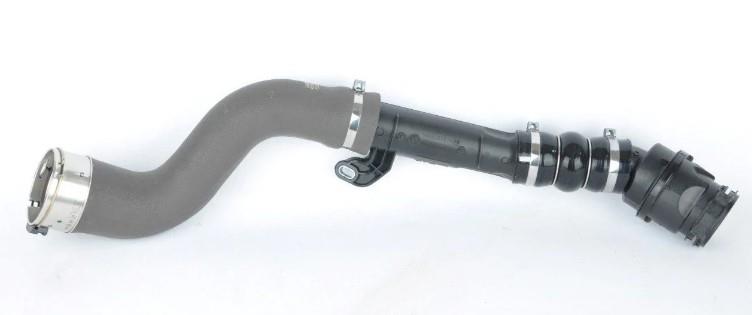 TURBO HORTUMU PLASTİK BORU HARİÇ ESPACE V MEGANE IV TALISMAN 1.6 dCi 130 R9M 144609994R