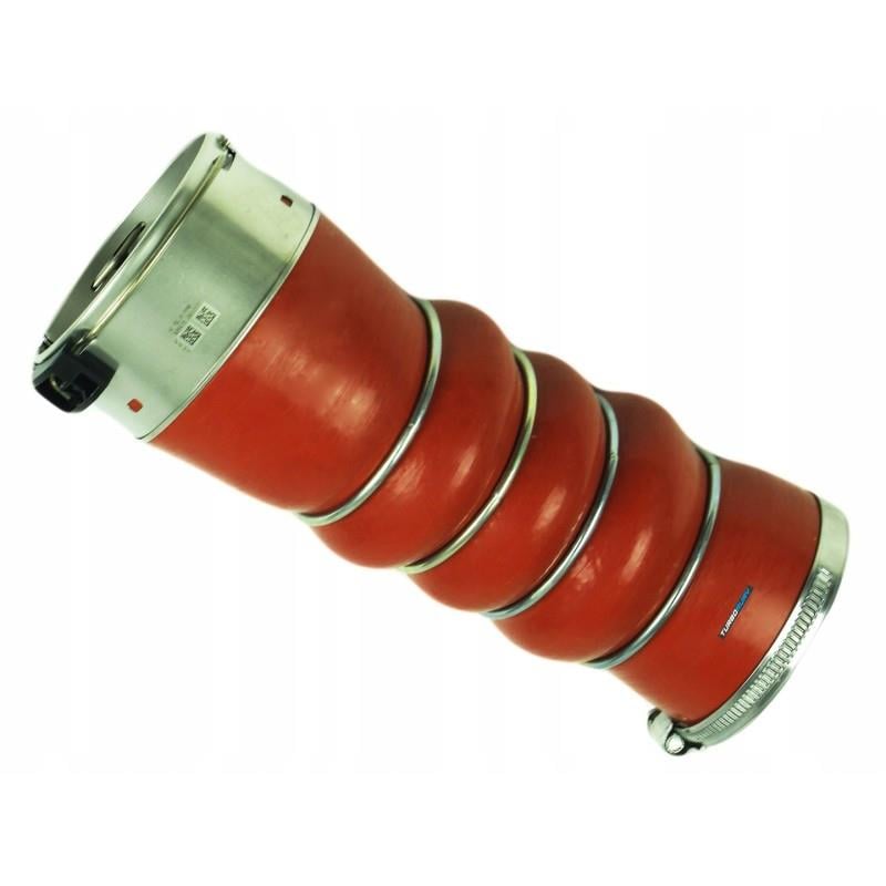 TURBO HORTUMU PLASTİK BORU HARİÇ G30 F90 B47D20B