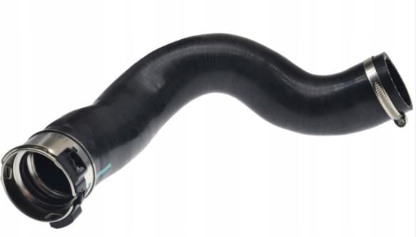 TURBO HORTUMU PLASTİK BORU HARİÇ MEGANE IV TALISMAN 1.6 dCi 160 R9M 452 144601417R