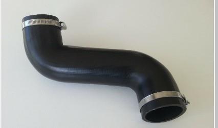 TURBO HORTUMU PLASTİK BORU HARİÇ STILO (192_) 1.9 JTD (192_XE1A) 771241