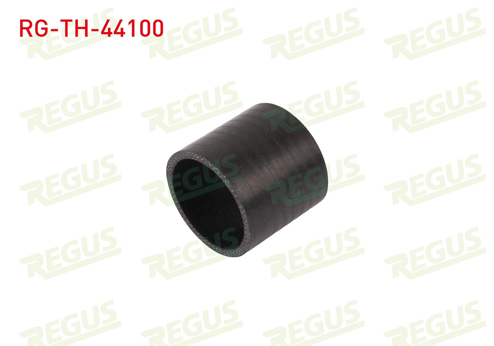 TURBO HORTUMU POLO /  GOLF / CADDY / IBIZA / OCTAVIA  / LEON / A3