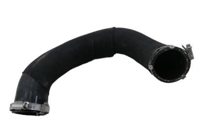 TURBO HORTUMU Q5 3.0 TDI quattro CPNB CDUD CTBA CTBC