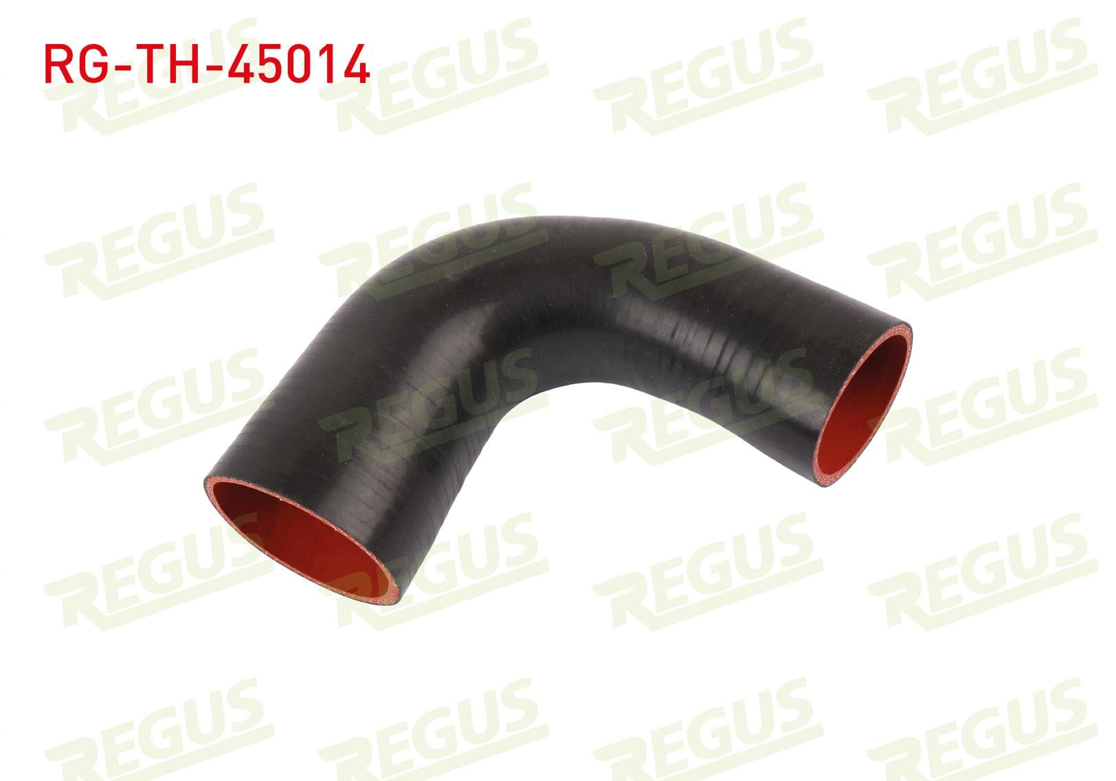 TURBO HORTUMU S40 / S60 / S80 / XC60
