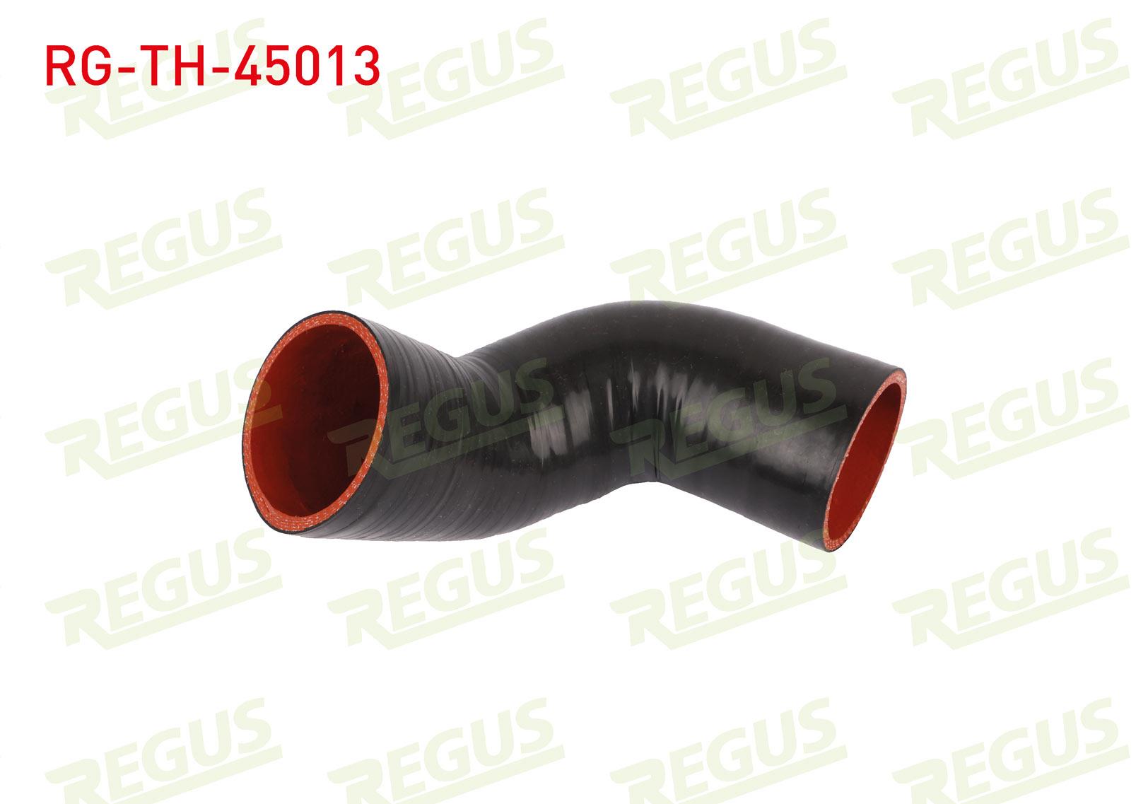 TURBO HORTUMU S60 / S80 / V60 / XC60 / XC70