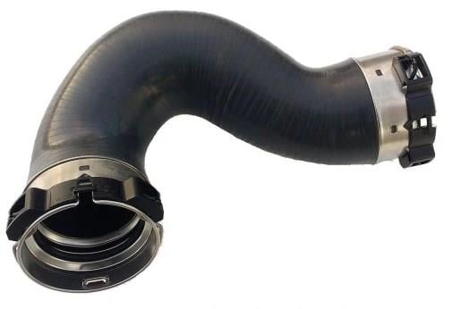 TURBO HORTUMU SAĞ 639 2003> MERCEDES VITO VIANO 639 2.2 CDI A6395283782
