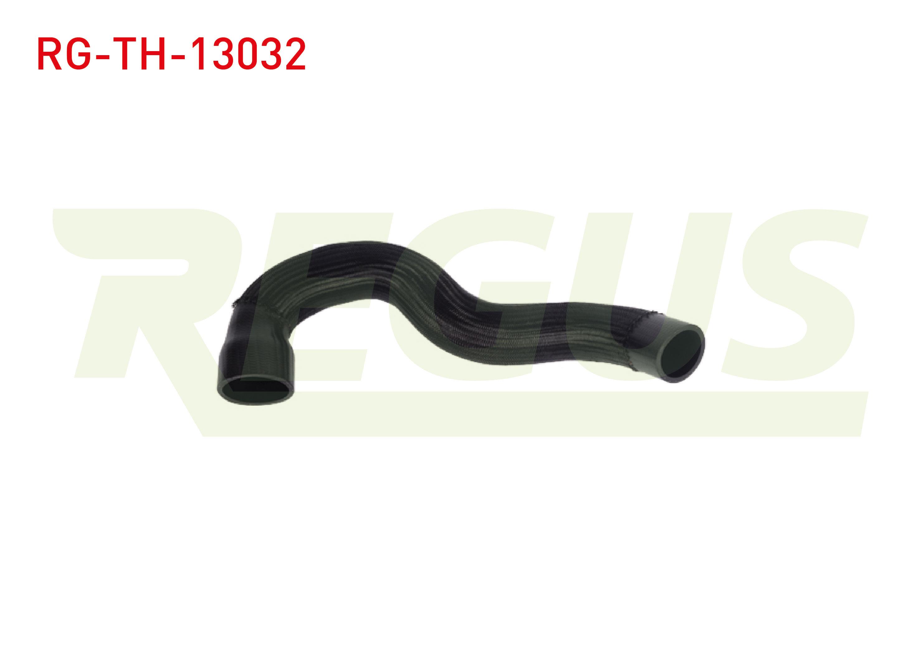 TURBO HORTUMU SAG AUDI A4 (8K2,B8) 1.8 TFSI - 2.0 TDI - 2.0 TFSI 2007-2015/ A5 (8T3) 1.8 TFSI - 2.0 TFSI 2007-2017