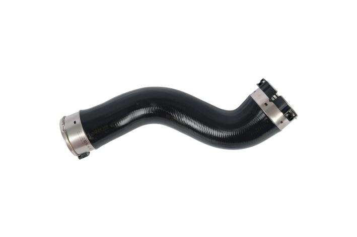 TURBO HORTUMU 
SAĞ C-SERISI (W204) A207 C207 S212 M 274.910