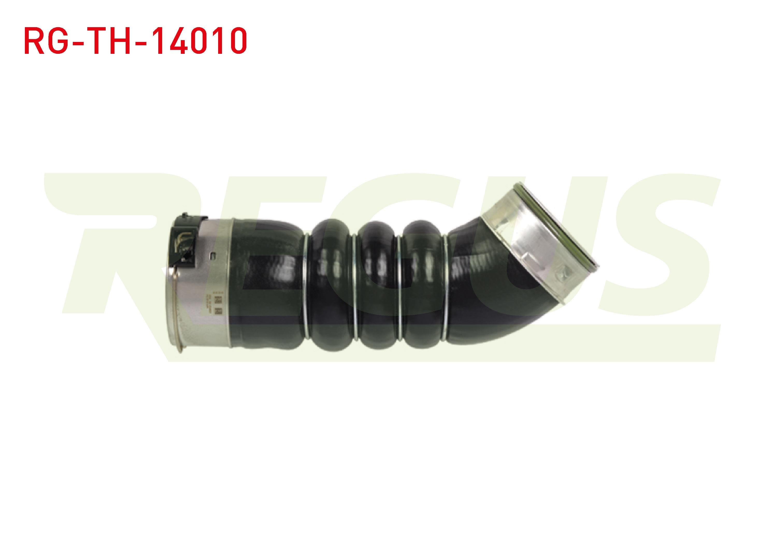 TURBO HORTUMU SAG GIRIS BMW 3 SERISI (E90,E91,E92,E93) 325 D - 330 D 2004-2013
