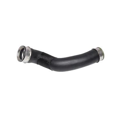 TURBO HORTUMU SAĞ MERCEDES E 220 CDI 211 646 2002-2009 R28411