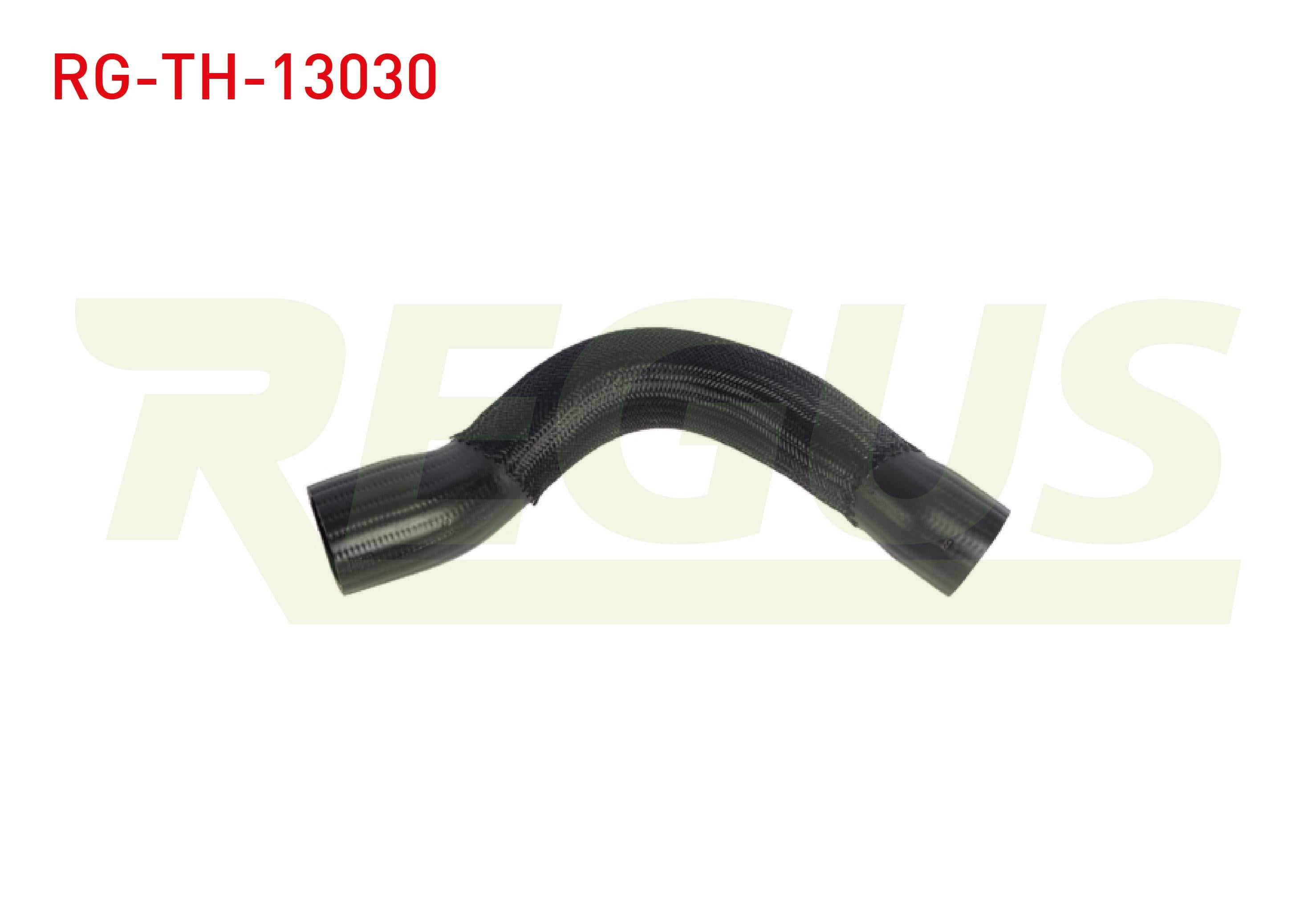 TURBO HORTUMU SOL ALT AUDI A6 (4F2,C6) 2.7 TDI - 3.0 TDI 2004-2011