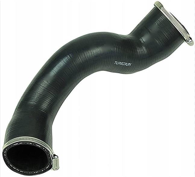 TURBO HORTUMU SOL GLK 350 CDI 4-matic (204.992) OM 642.832 A2045286182