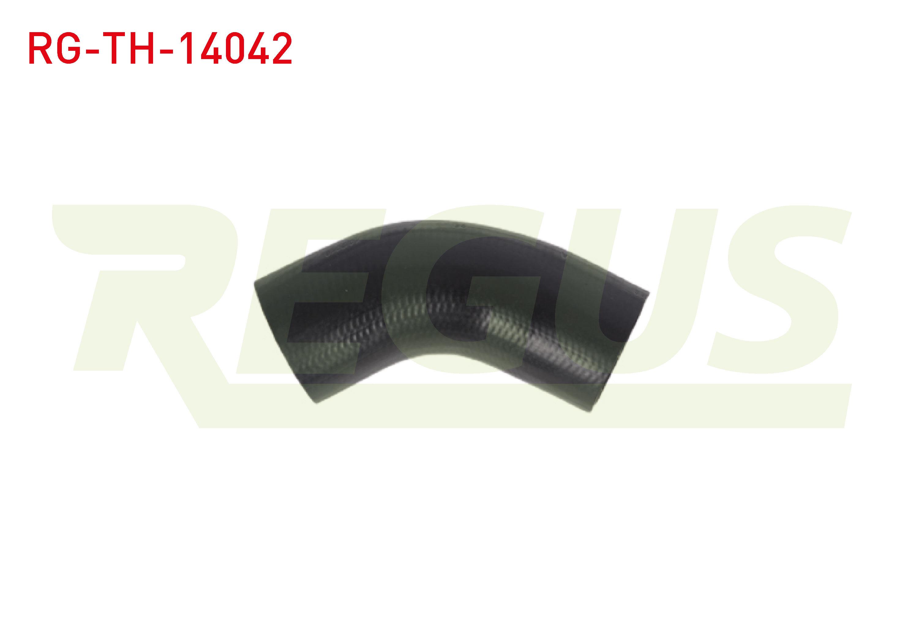 TURBO HORTUMU SOL ORTA UST BMW 5 SERISI (E39) 520 D 2000-2003