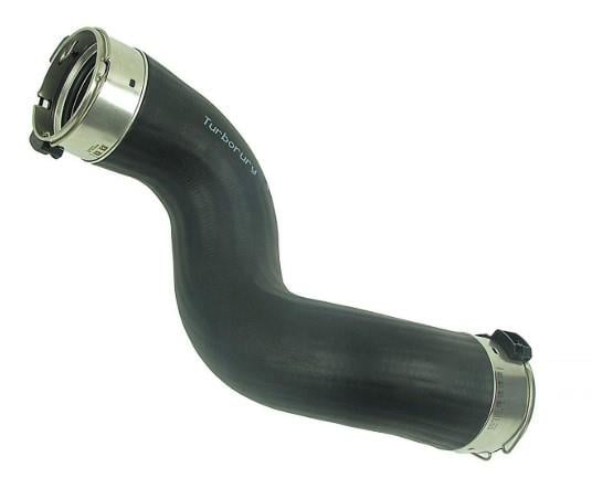 TURBO HORTUMU SOL W447 M651 RAPRO