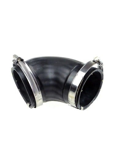 TURBO HORTUMU V.W. CRAFTER 2.0 TDI TRANSPORTER T6 2.0 TDI 65094116023  04L145822H