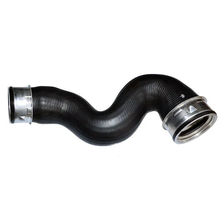 TURBO HORTUMU V.W. PASSAT V 2.0 TDI SKODA SUPERB I 2.0 TDI