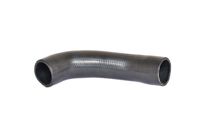 TURBO HORTUMU V.W. POLO / SKODA FABIA 1.4 TDI.
SEAT IBIZA / CORDOBA 1.4 TDI.  02 / 05 MODEL
