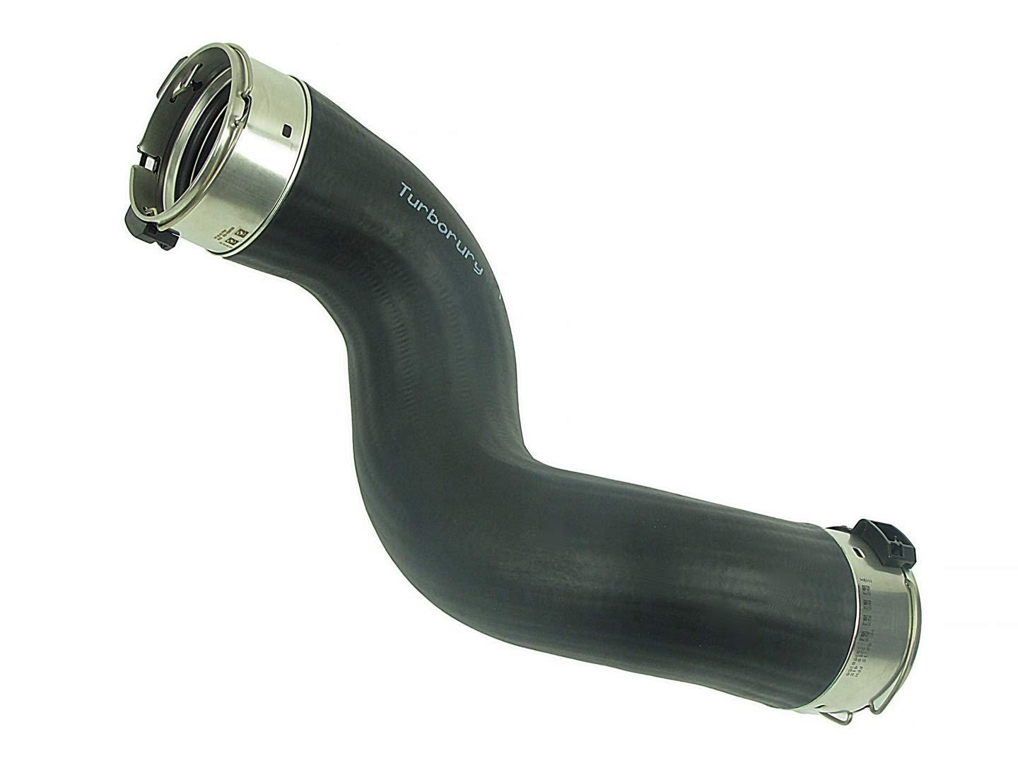 TURBO HORTUMU VİTO 113 114 116 CDI W639 W447 LICOVE