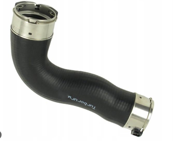 TURBO HORTUMU VITO 447 Y.MODEL Tourer (W447)