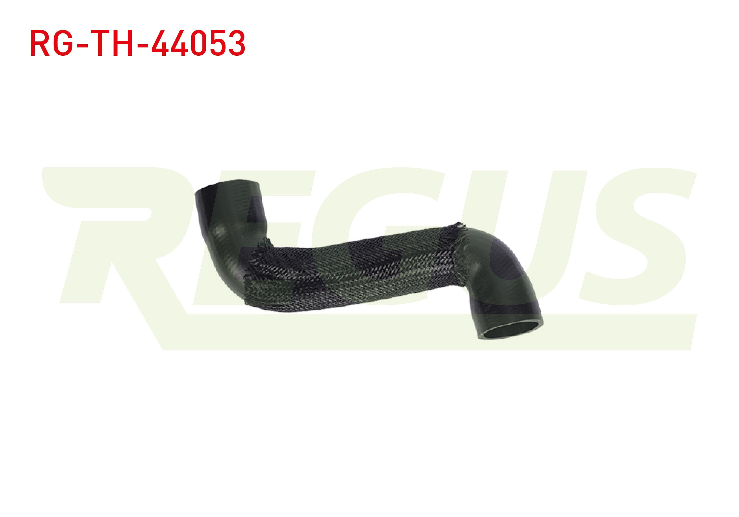 TURBO HORTUMU VOLKSWAGEN CADDY II - POLO III 1.9 TDI 1995-2004