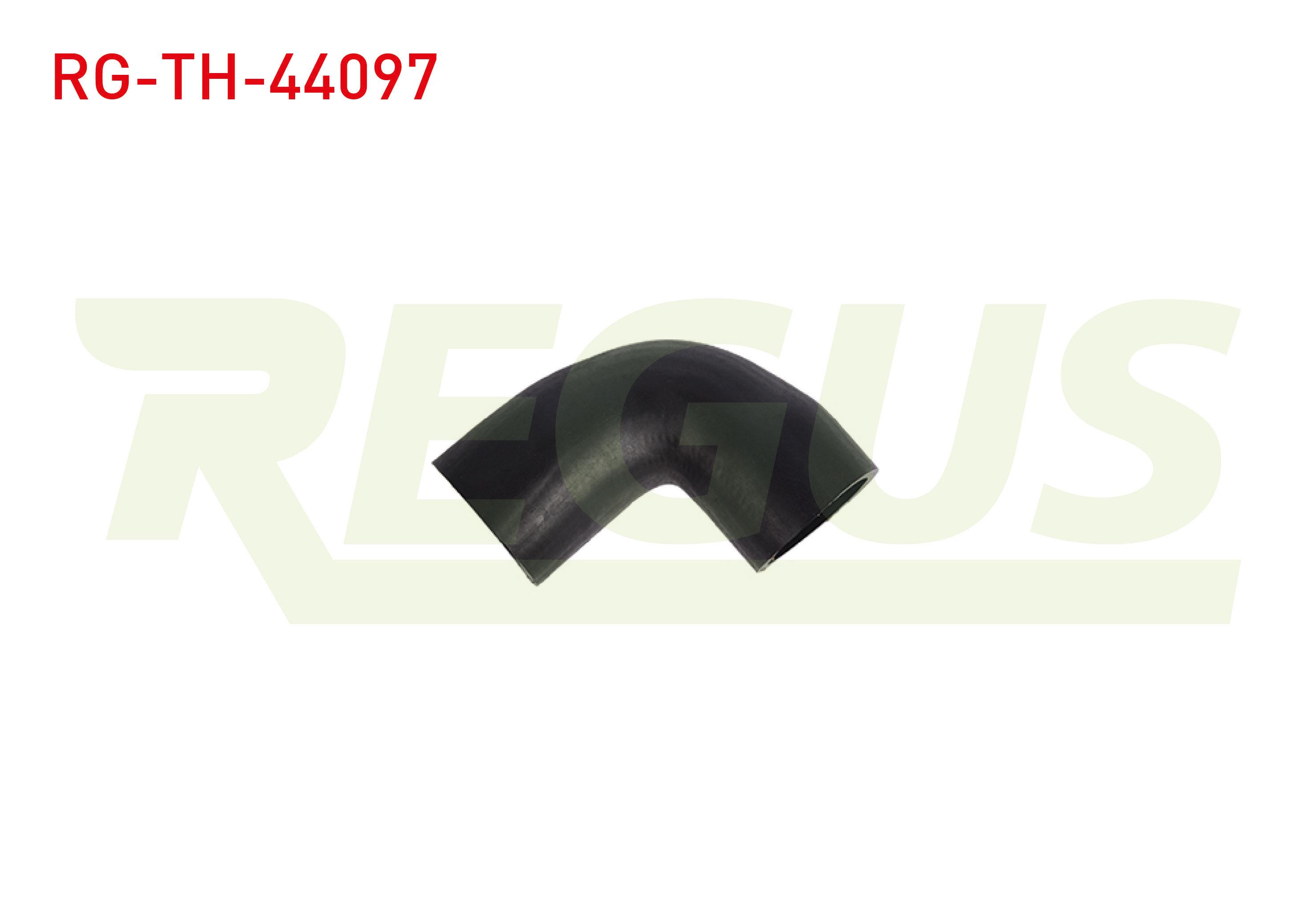 TURBO HORTUMU VOLKSWAGEN GOLF IV - BORA - CADDY II - POLO III 1.9 TDI 1997-2005