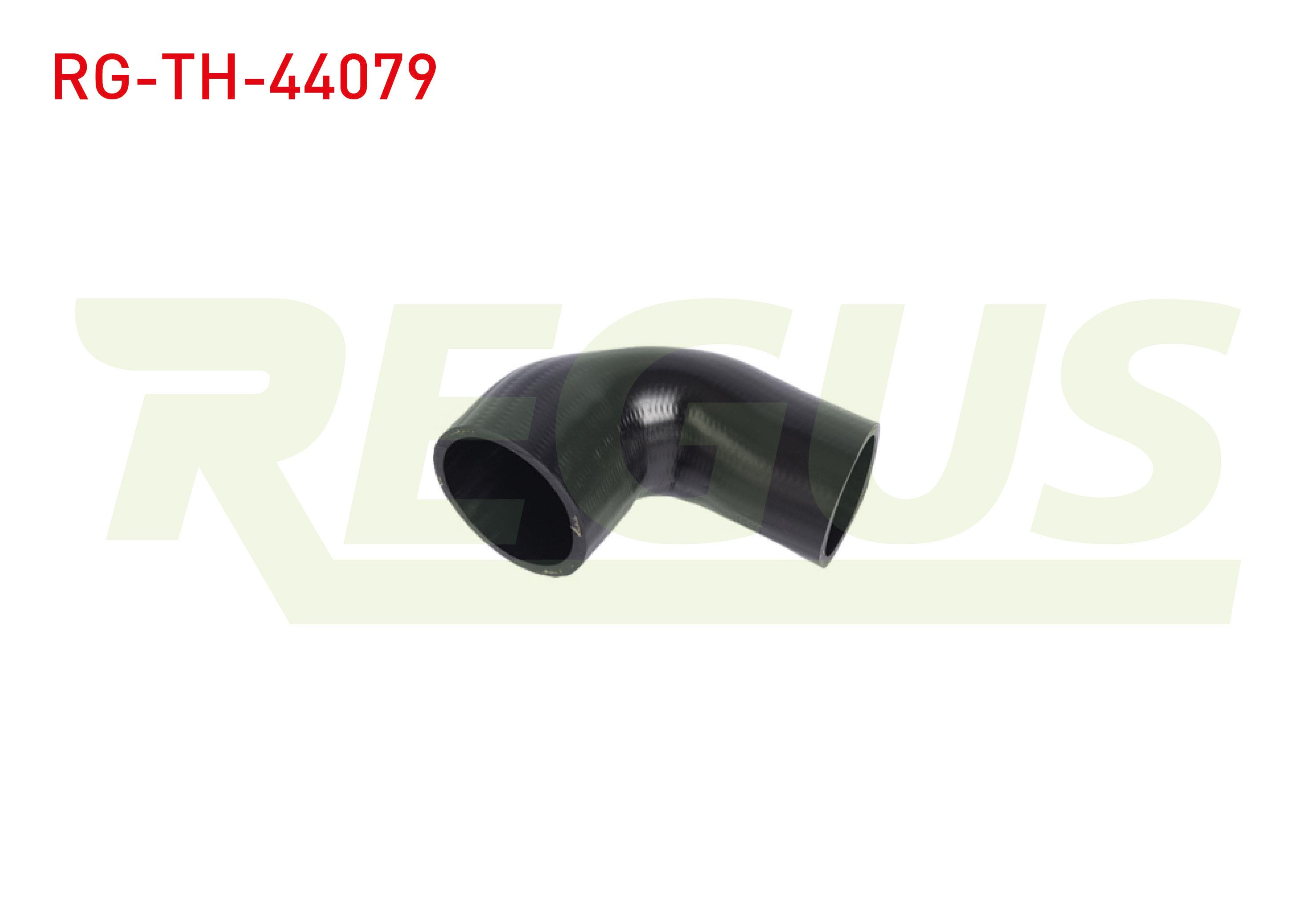 TURBO HORTUMU VOLKSWAGEN GOLF IV (1J1) 1.4i 16v 1997-2005