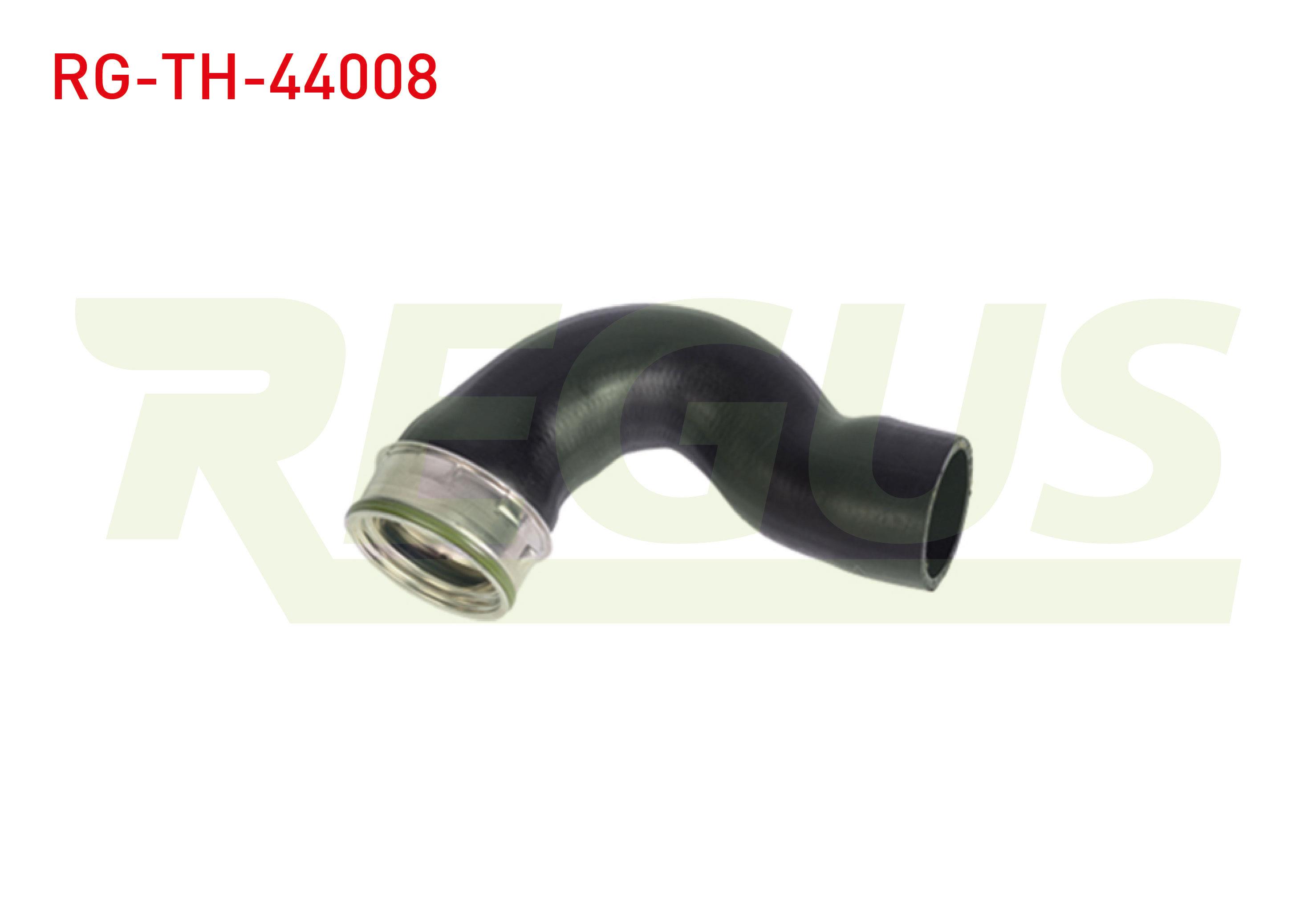 TURBO HORTUMU VOLKSWAGEN GOLF IV (1J1) 1.9 TDI 1997-2005