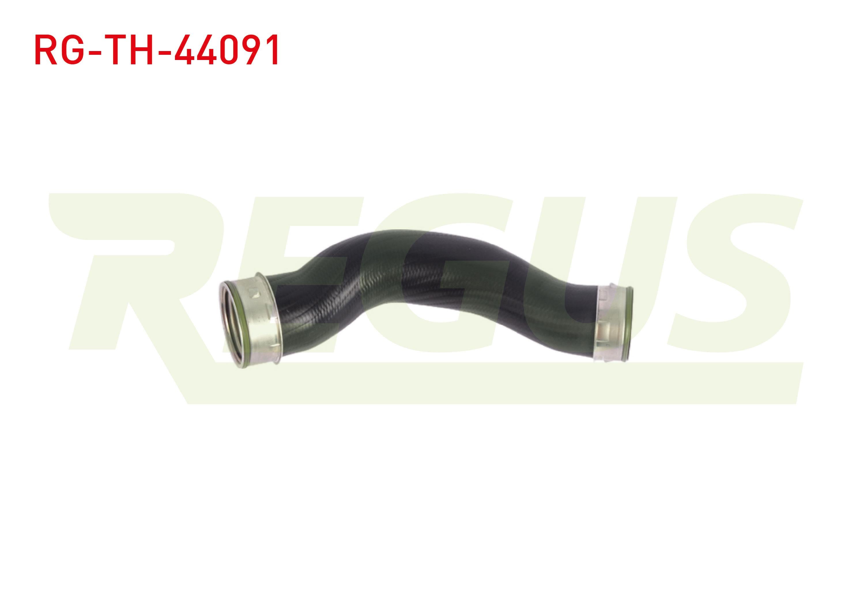 TURBO HORTUMU VOLKSWAGEN GOLF V (1K1) 1.4 TSI 2003-2009