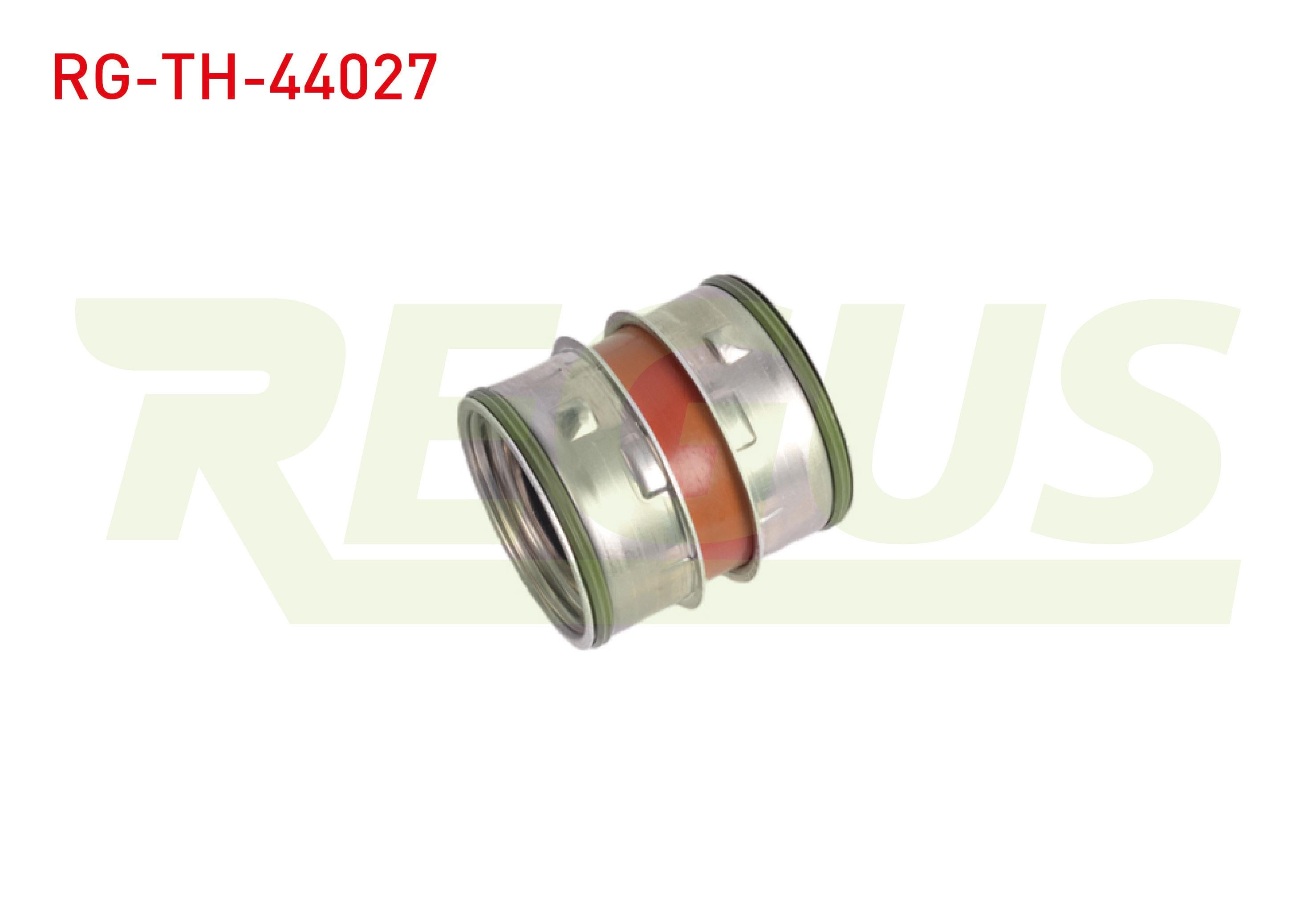 TURBO HORTUMU VOLKSWAGEN GOLF V (1K1) 1.9 TDI 2003-2009