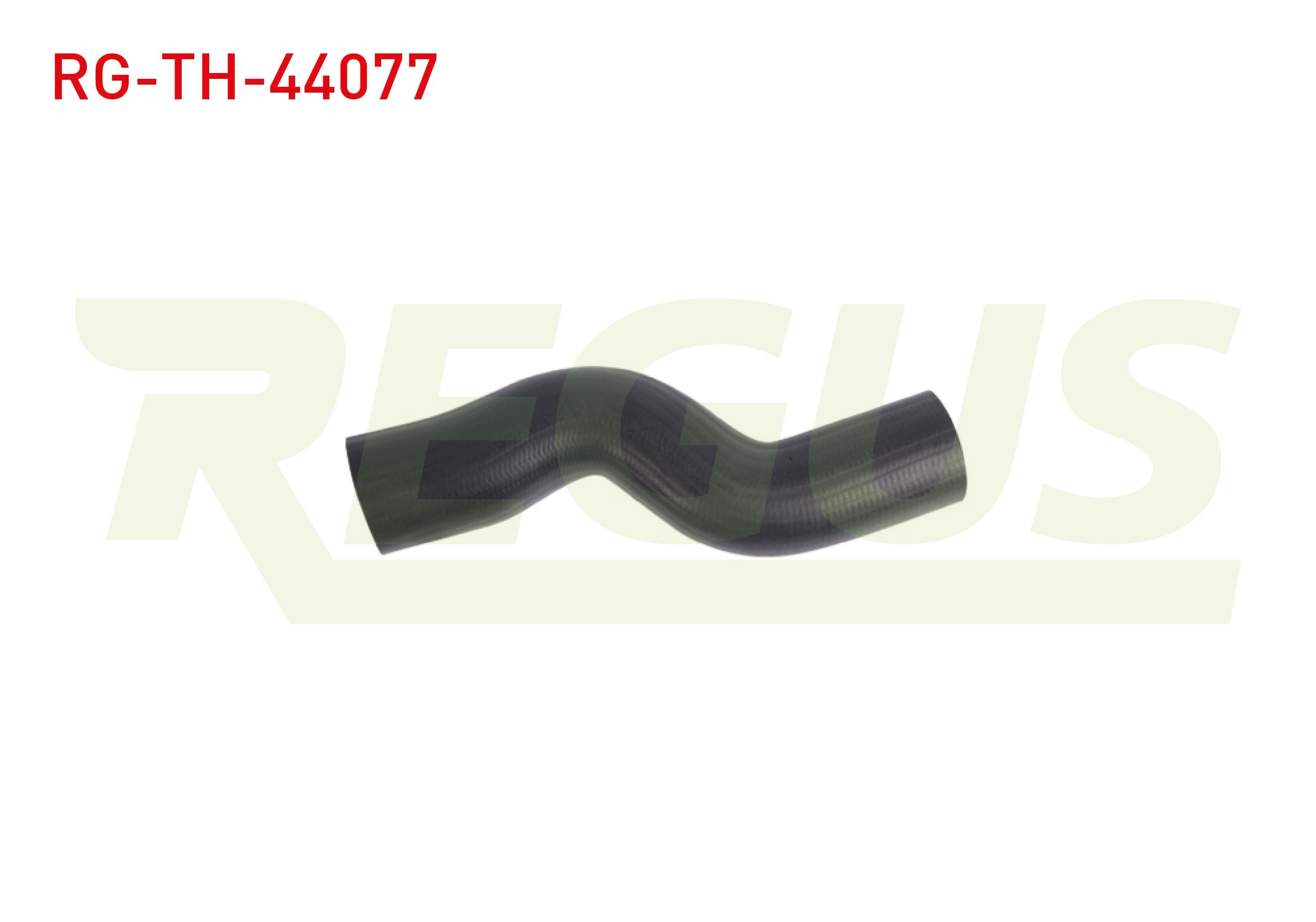 TURBO HORTUMU VOLKSWAGEN LT 28-35 II (2DB,2DE,2DK) 2.5 TDI 1996-2006
