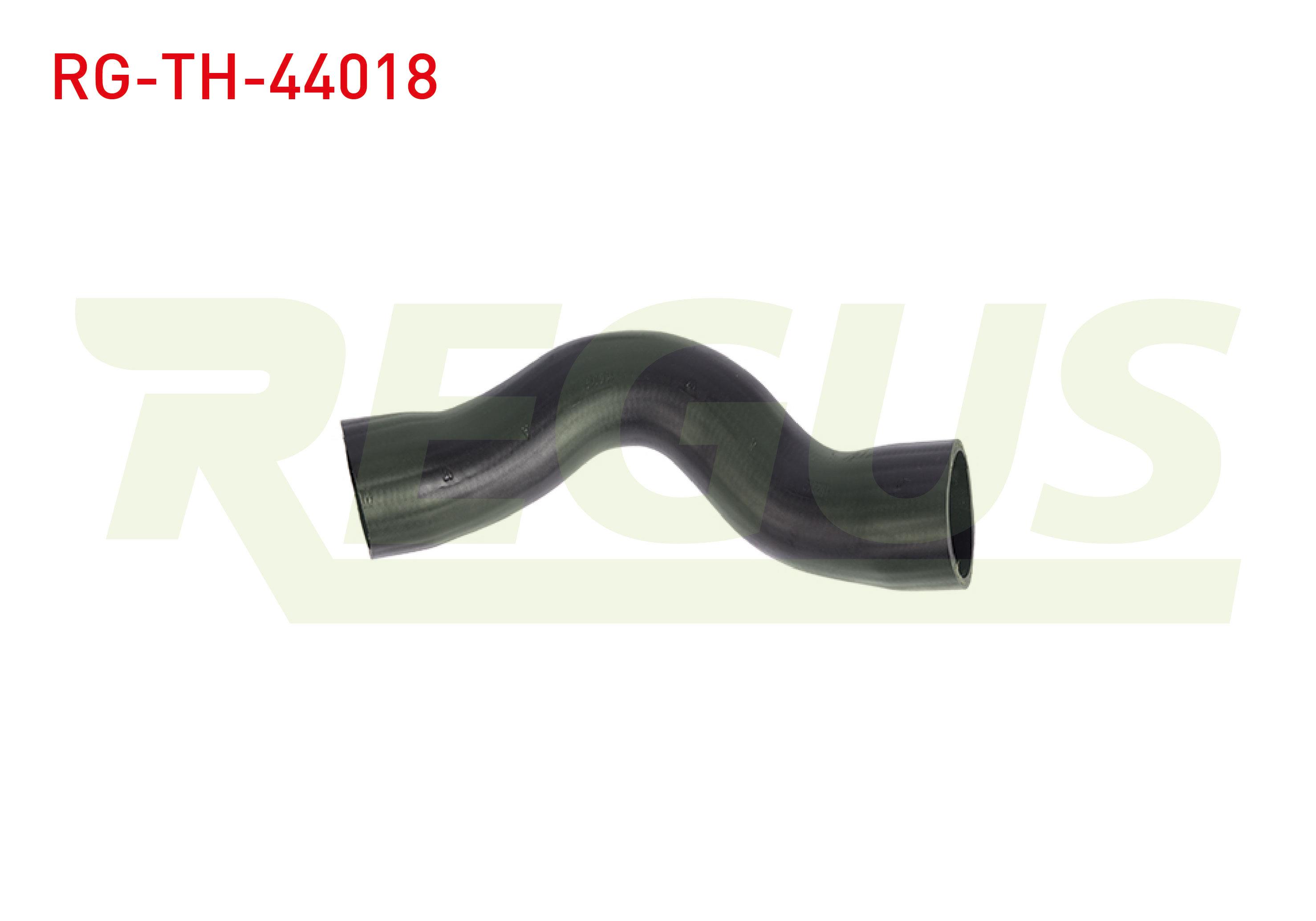 TURBO HORTUMU VOLKSWAGEN POLO (6R,6C) 1.2 TDI 2009-
