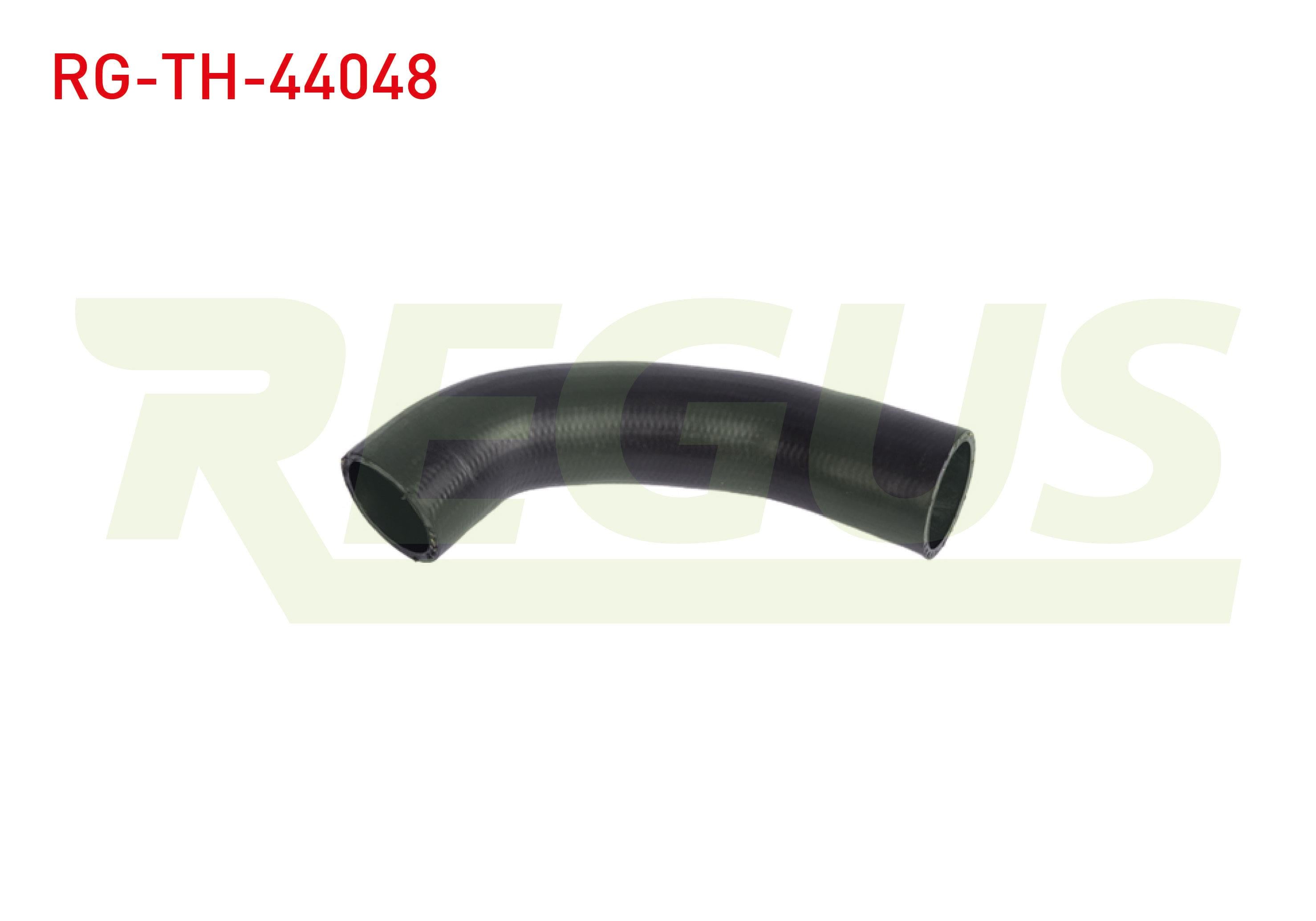 TURBO HORTUMU VOLKSWAGEN POLO (9N_) 1.4 TDI 2001-2012