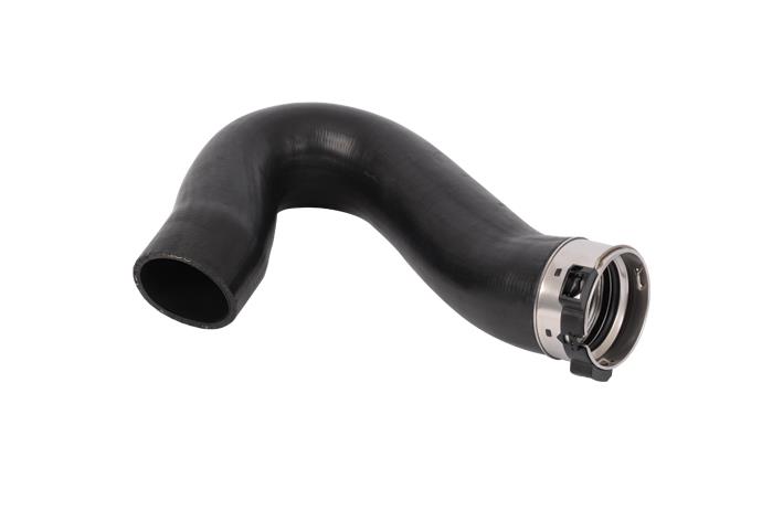 TURBO HORTUMU VW CRAFTER 2.0 TDI CKUB A9065280708