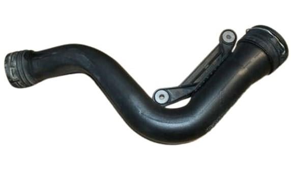 TURBO HORTUMU VW1.9-2.0 TDİ PASSAT CADDY BJB BKC BKD AZV BXE BMA BKP BMR BMP