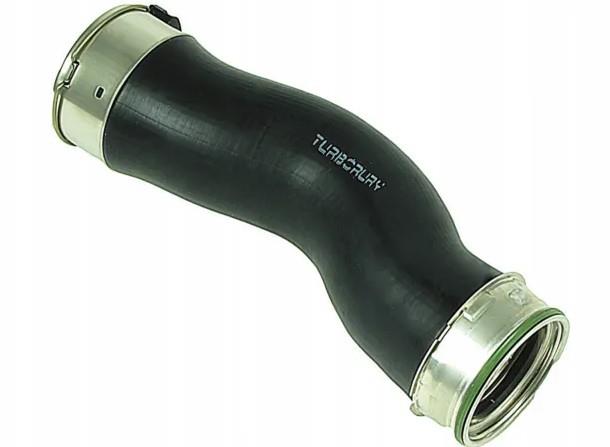 TURBO HORTUMU X5 (F15, F85) sDrive 25 d B47 D20 B