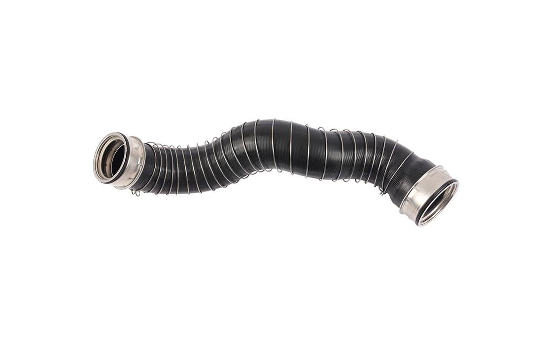 TURBO HORTUMU