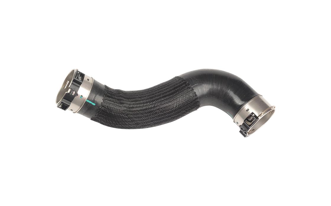 TURBO HORTUMU