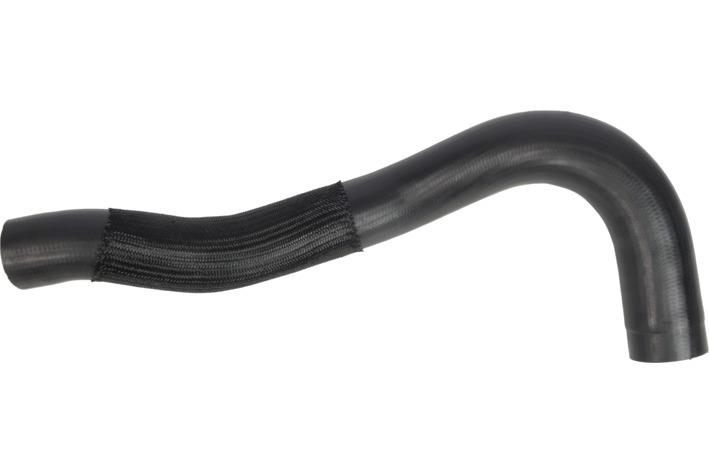TURBO HORTUMU25cmx72cm JUMPER DUCATO BOXER 2.8 1611431580 59232015
