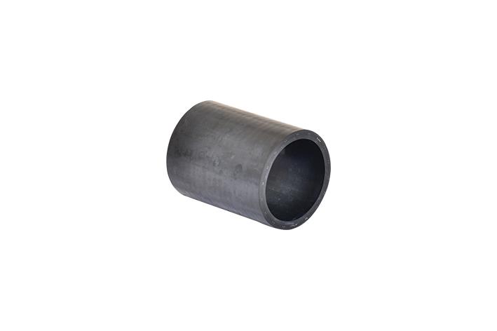 TURBO HORTUMU
53mm x 63mm = 8cm FIAT DUCATO II  2.3 JTD  
120 - 130 HP