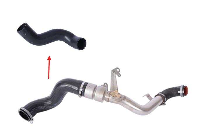 TURBO HORTUMU
METAL BORU HARİÇ
OK İLE GÖSTERİLEN BÜYÜK HORTUM FORD MONDEO IV 1.8 TDCI
FORD S MAX I1.8 TDCI
FORD GALAXY III 1.8 TDCI