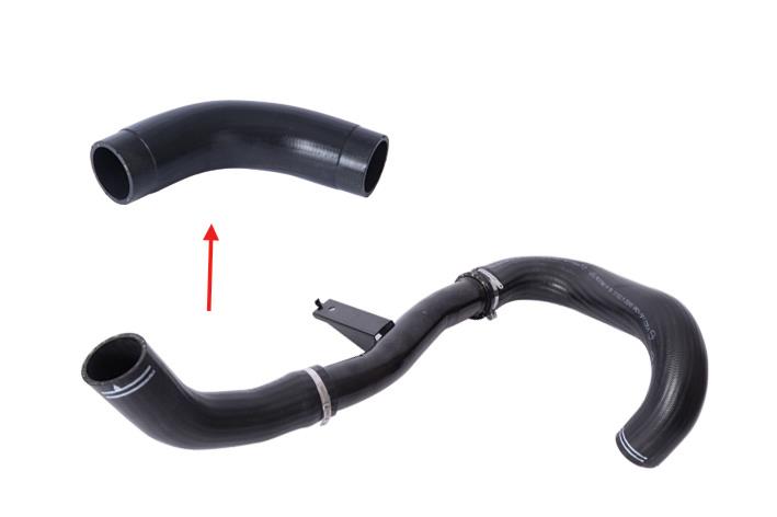 TURBO HORTUMU
METAL BORU HARİÇ
OK İLE GÖSTERİLEN KÜÇÜK HORTUM FIAT DUCATO III  2.3 MULTIJET
FIAT DUCATO IV  2.3 MULTIJET