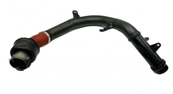 TURBO HORTUMUPLASTİK BORU HARİÇ A-SERISI (W176) B-SERISI Sports Tourer (W246, W242) CLA Shooting Brake (X117) GLA (X156) A6070900342 A6070900300