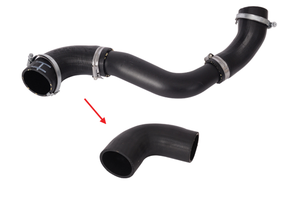 TURBO HORTUMU
PLASTİK BORU HARİÇ
OK İLE GÖSTERİLEN HORTUM FORD C MAX II 2.0 TDCI
FORD FOCUS III 2.0 TDCI
FORD KUGA II 2.0 TDCI