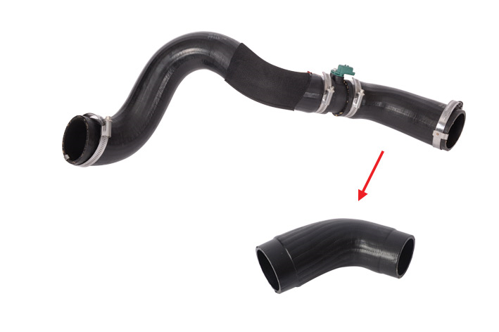 TURBO HORTUMU
PLASTİK BORU HARİÇ
OK İLE GÖSTERİLEN KÜÇÜK HORTUM FORD TRANSİT V 347 2.2 TDCI
FORD TRANSİT V 363 2.2 TDCI 1892430 CC116K863DA 17491