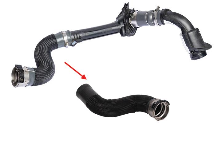 TURBO HORTUMU
PLASTİK BORU HARİÇ
OK İLE GÖSTERİLEN BÜYÜK HORTUM RENAULT MEGANE III 1.5 DCI
RENAULT FLUENCE   1.5 DCI