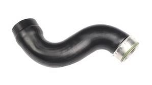 TURBO HORTUMU
SAĞ