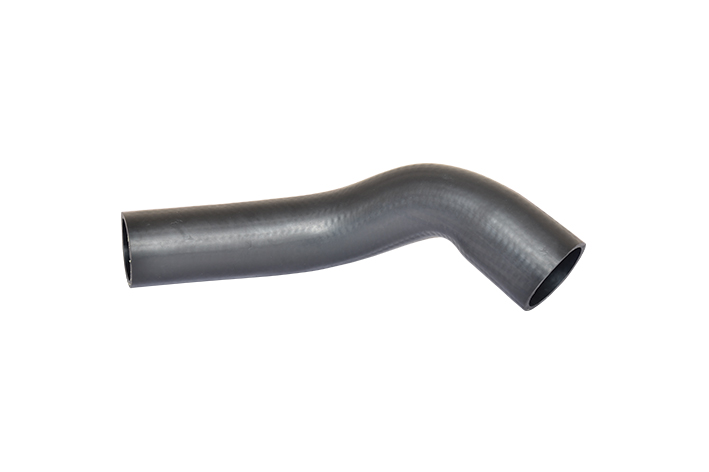 TURBO INTERCOOLER HORTUM SPRİNTER 308 D / 311 D / 313 D / 316 D / 408 D / 411 D   00 / 07