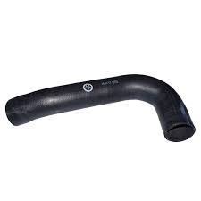 TURBO INTERCOOLER HORTUM SPRİNTER 313 SAĞ 210 D / 212 D / 310 D / 312 D / 410 D / 412 D  00 / 07