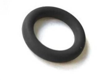 TURBO ORİNG N13-B38-B48 F20-F21-F22-F23-2F45-F46-F30-F31-F34-4F32-F33-F36 Gran-F10-F11-G30-G31-G32 GT-G38-G11-G12-X1 F48-X2 F39-X3 F25-X3 10LU PAKET