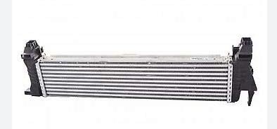 TURBO RADYATÖRÜ 447 VİTO 622 2014> BHR 8ML 376 745-511 NSN96016